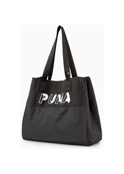 Torba sportowa Puma