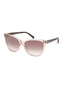Okulary przeciwsłoneczne damskie Tommy-hilfiger