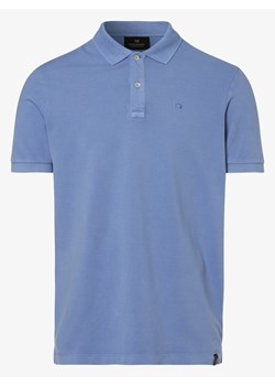 T-shirt męski SCOTCH&SODA z krótkim rękawem