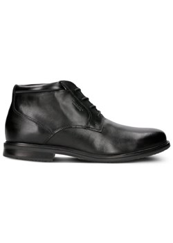 Buty zimowe męskie Rockport - Symbiosis