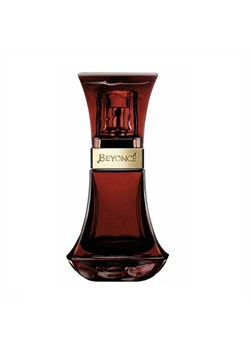 Perfumy damskie BEYONCE