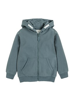 Bluza chłopięca Cool Club na zimę