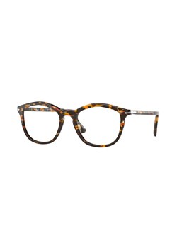 Okulary korekcyjne damskie Persol
