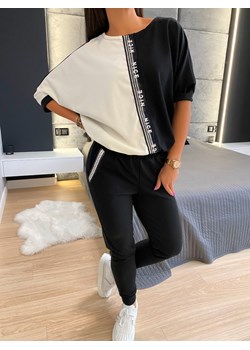Dres damski Modnakiecka.pl