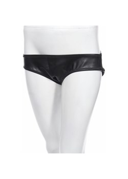Strój kąpielowy Glide Soul casual
