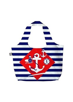 Shopper bag BG BERLIN - Bagażownia.pl