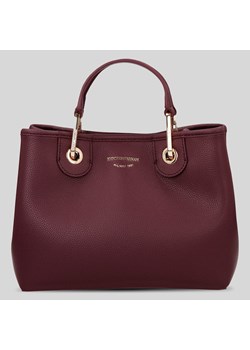 Torebka damska Emporio Armani