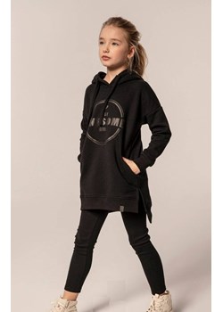 Dres dziewczęcy All For Kids