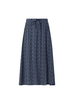 Spódnica Montego - Peek&Cloppenburg