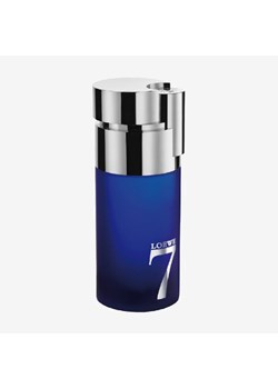Perfumy męskie LOEWE - Gerris