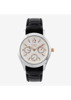 Zegarek AVIATOR - Gerris