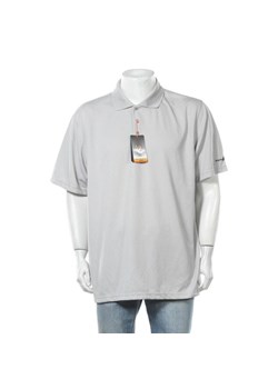 T-shirt męski BEVERLY HILLS POLO CLUB z krótkim rękawem