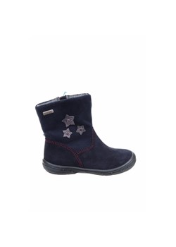 Buty zimowe dziecięce Richter - Remixshop