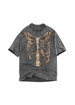 T-shirt męski Represent - showroom.pl