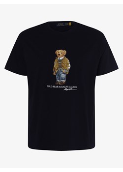 T-shirt męski Polo Ralph Lauren