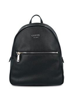 Torebka damska Guess