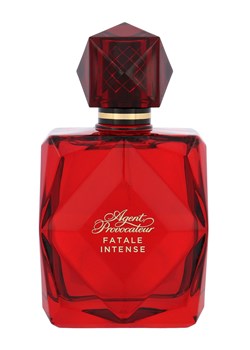 Perfumy damskie Agent Provocateur