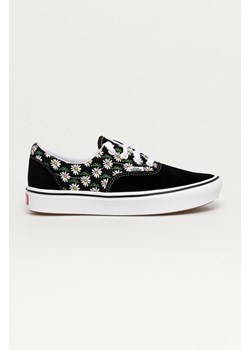 Trampki damskie Vans sznurowane