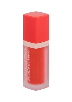 Pomadka do ust BOURJOIS - makeup-online.pl
