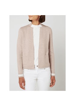 Sweter damski Christian Berg Women