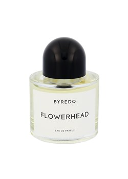 Perfumy damskie Byredo - makeup-online.pl