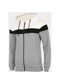 Bluza męska 4F - SPORT-SHOP.pl