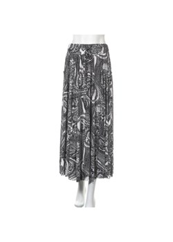 Spódnica Elegant - Remixshop