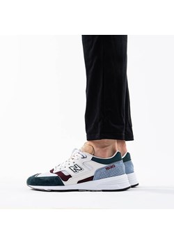 Buty sportowe męskie New Balance - SneakerStudio.pl