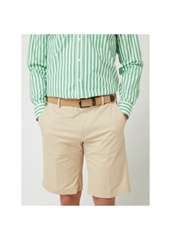 Pasek Tommy Hilfiger - Peek&Cloppenburg