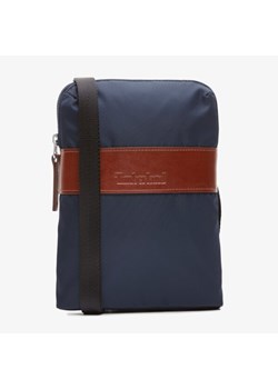 Torba męska Timberland - Symbiosis