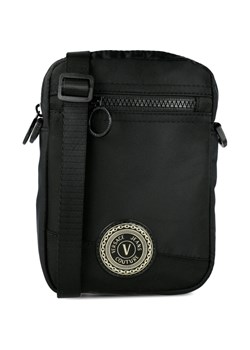 Torba męska Versace Jeans