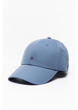 Czapka z daszkiem damska Tommy Hilfiger casual
