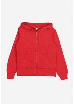 Bluza chłopięca Multu na zimę