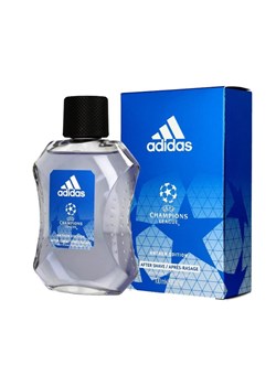 Krem pod oczy Adidas