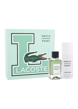 Kosmetyk męski Lacoste - makeup-online.pl