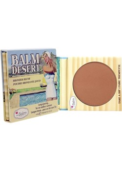 Bronzer The Balm