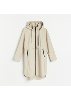 Parka damska Reserved