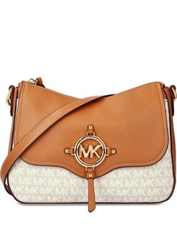 Torebka damska Michael Kors