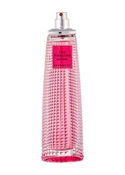 Perfumy damskie Givenchy