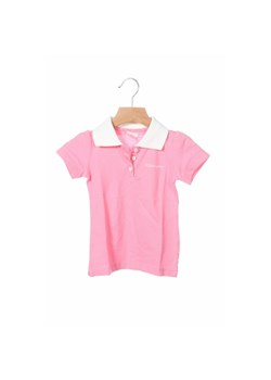 Bluzka dziewczęca Champion - Remixshop