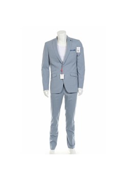 Garnitur męski Bruno Banani - Remixshop