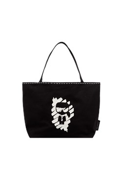 Torebka damska Karl Lagerfeld