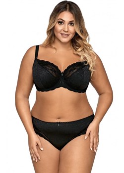 Biustonosz Ave lingerie