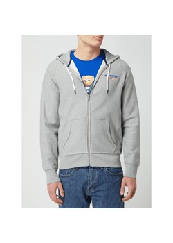 Bluza męska Polo Ralph Lauren - Peek&Cloppenburg