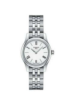 Zegarek Tissot