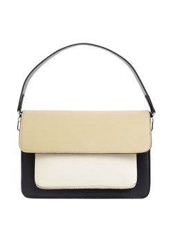 Listonoszka Hvisk - showroom.pl