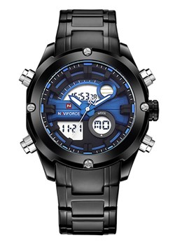 Zegarek Naviforce