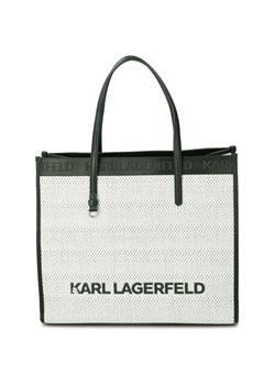 Torebka damska Karl Lagerfeld