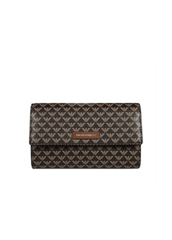 Portfel damski Emporio Armani