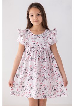 Sukienka dziewczęca Myprincess.pl